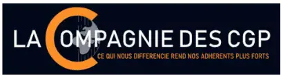 La Compagnie des CGP